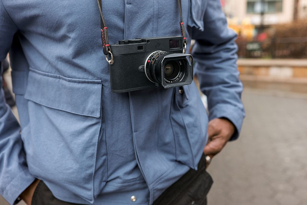 Leica-devoile-le-M11-Monochrom-pour-la-photographie-en-noir