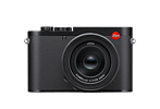 Premiere video du Leica Q3 examen de la photographie